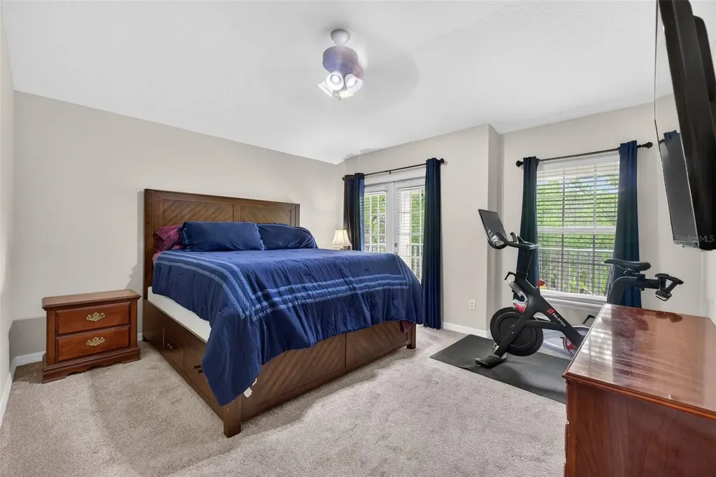 10236 Lake District Lane Orlando FL 32832