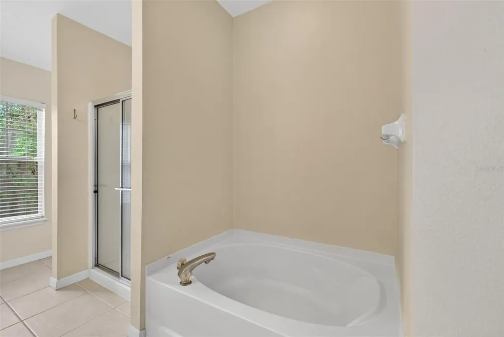 10236 Lake District Lane Orlando FL 32832