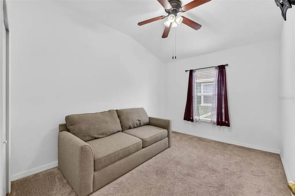 10236 Lake District Lane Orlando FL 32832