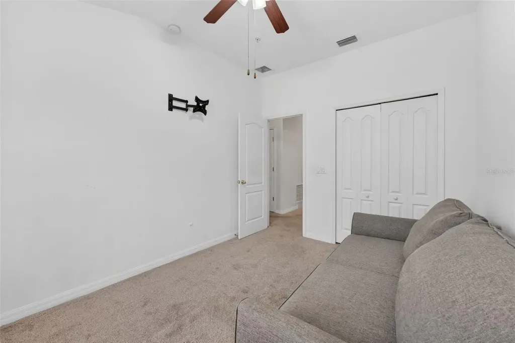 10236 Lake District Lane Orlando FL 32832