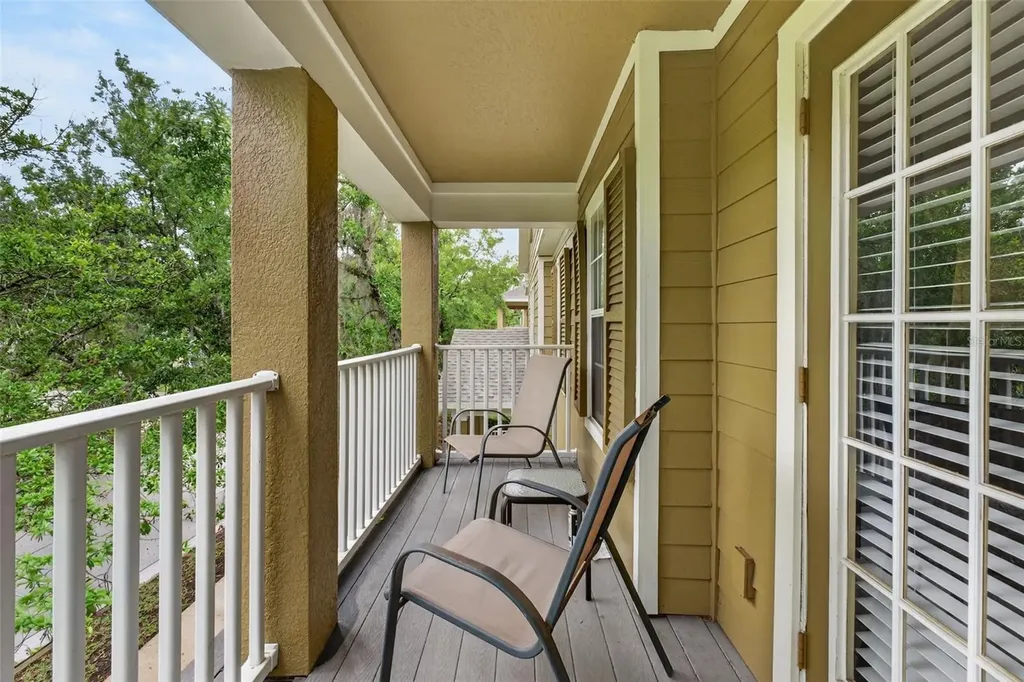 10236 Lake District Lane Orlando FL 32832