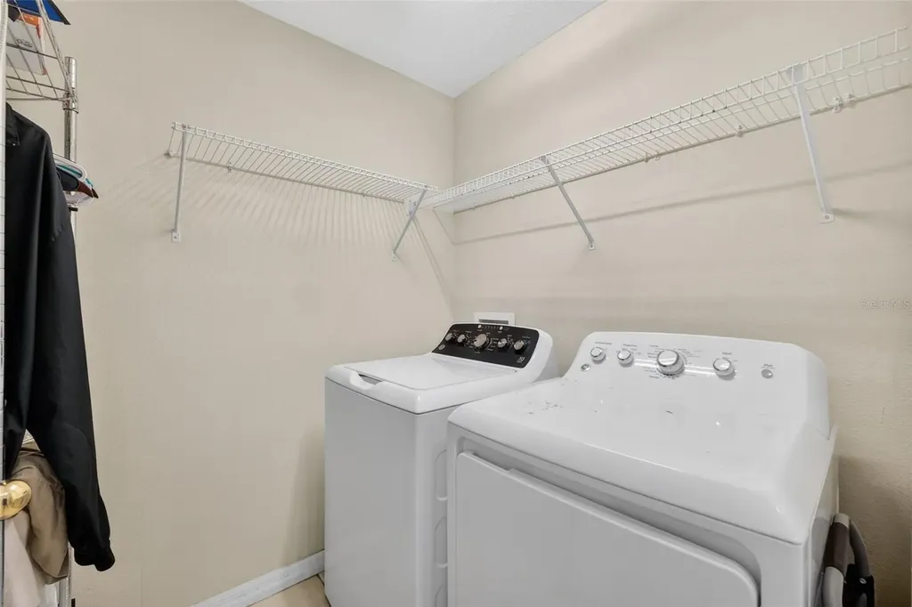 10236 Lake District Lane Orlando FL 32832