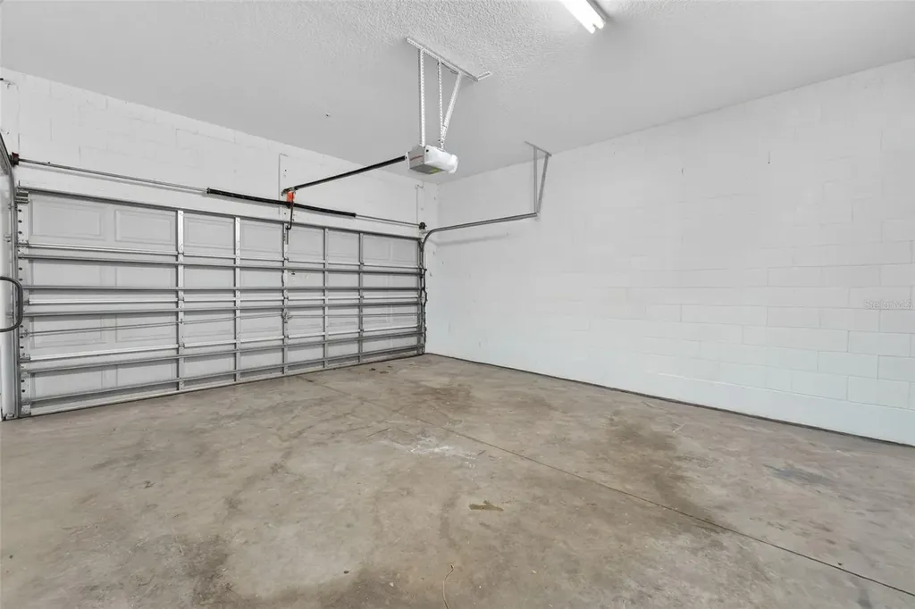 10236 Lake District Lane Orlando FL 32832