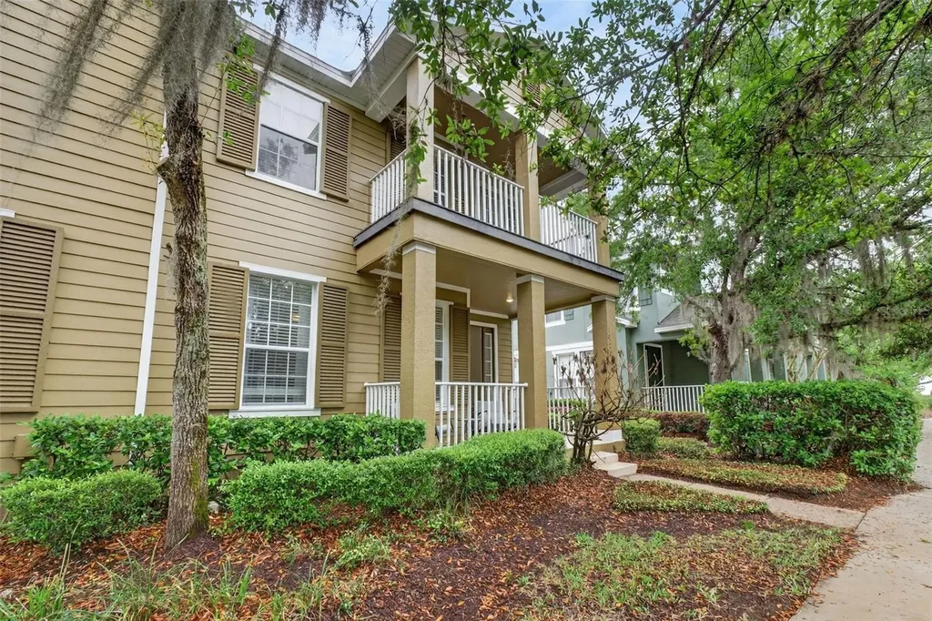 10236 Lake District Lane Orlando FL 32832