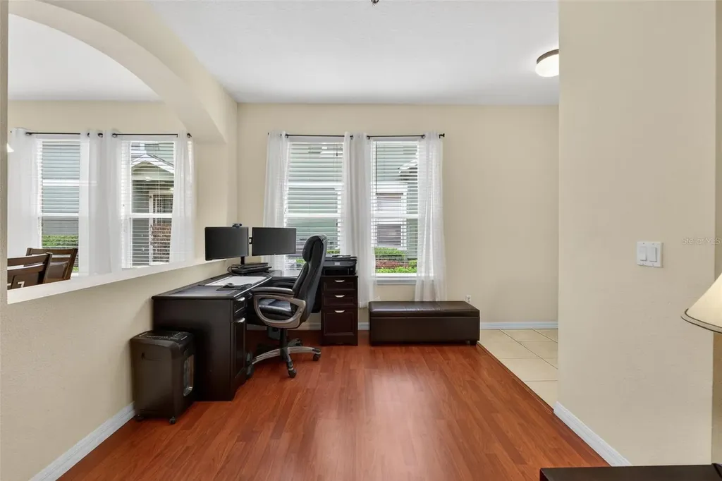 10236 Lake District Lane Orlando FL 32832