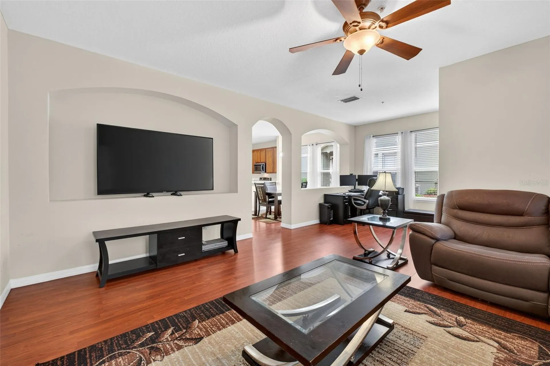 10236 Lake District Lane Orlando FL 32832