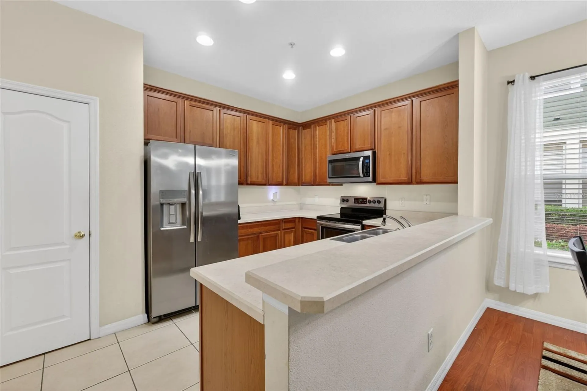10236 Lake District Lane Orlando FL 32832