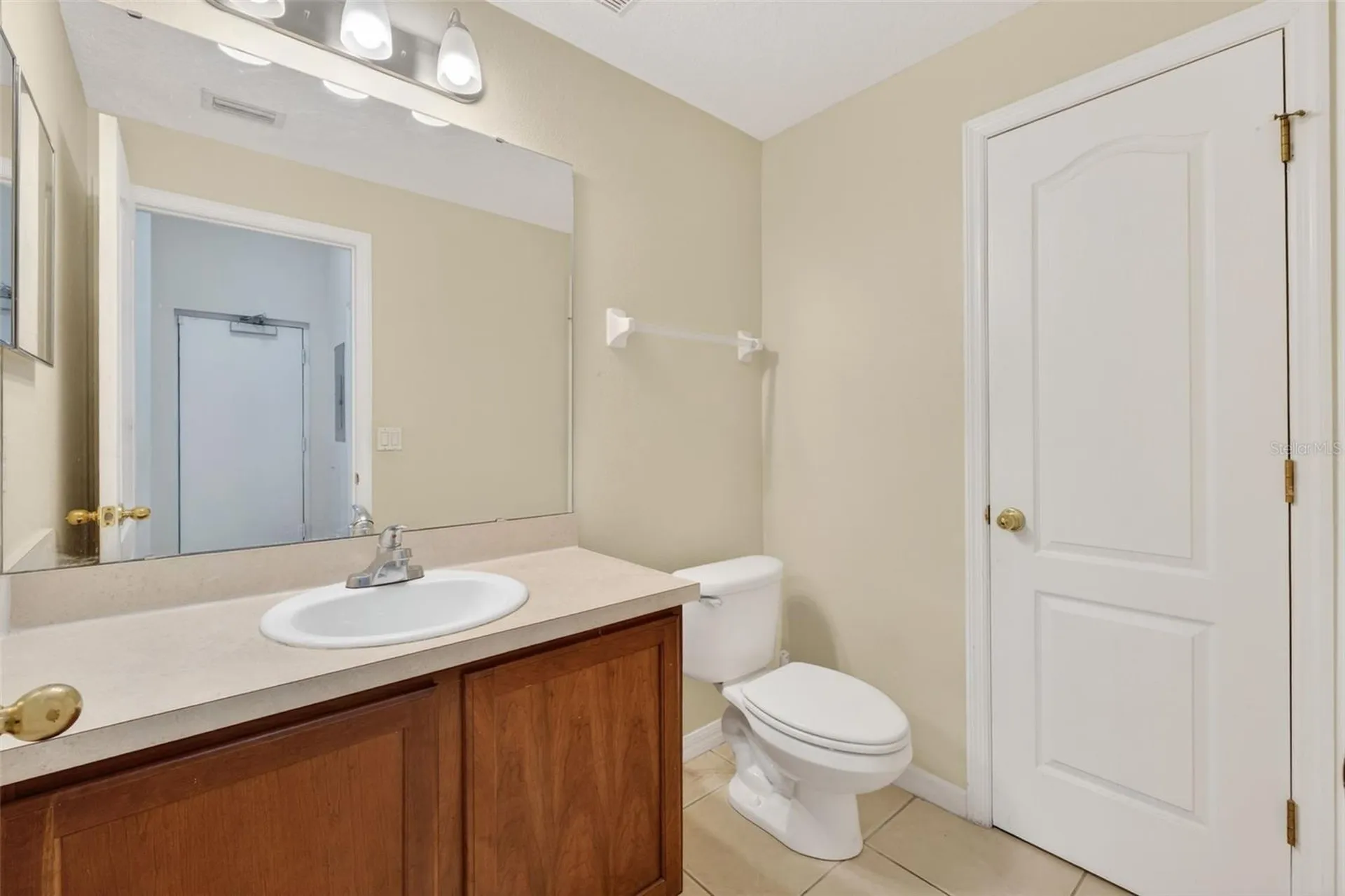 10236 Lake District Lane Orlando FL 32832