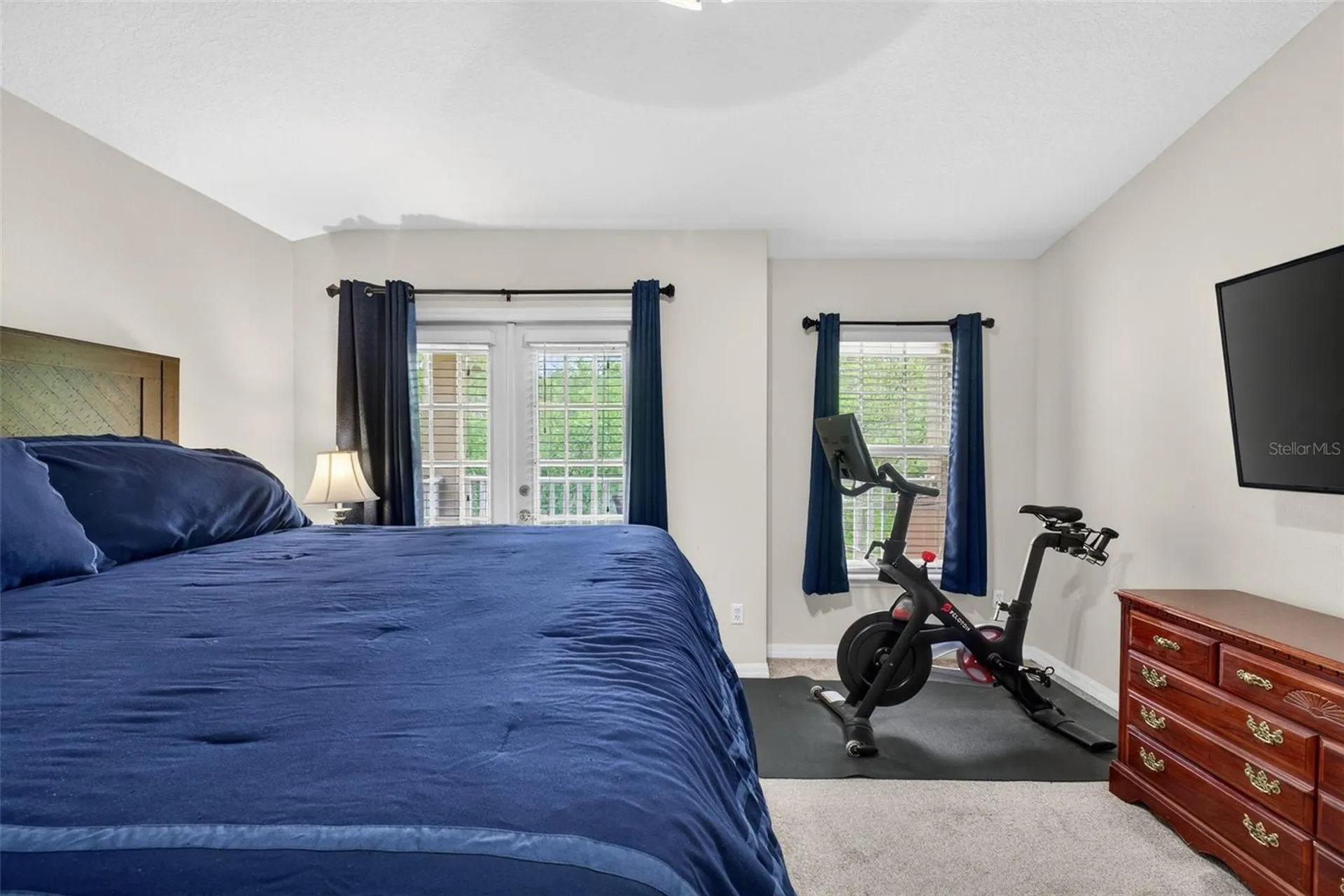 10236 Lake District Lane Orlando FL 32832