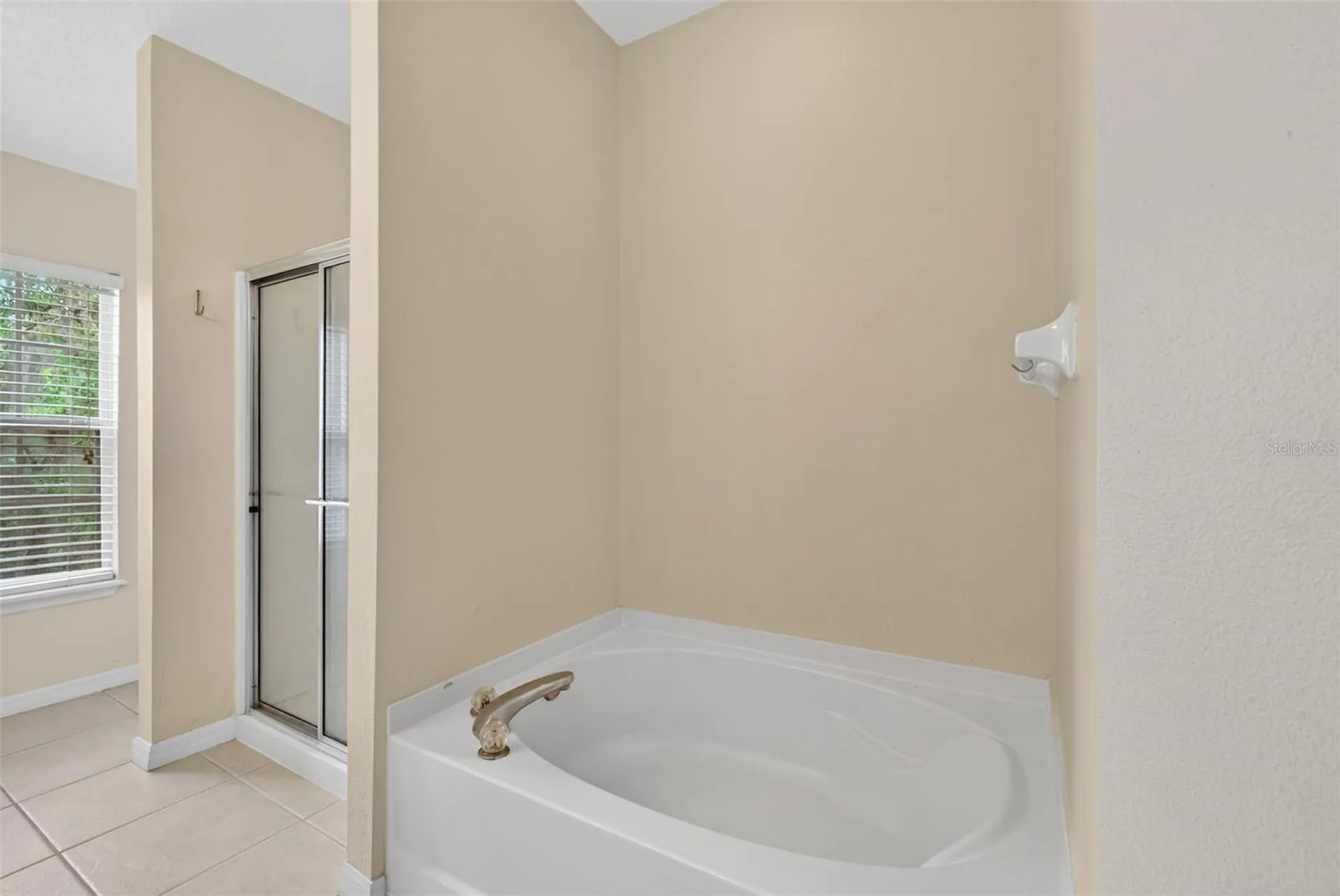 10236 Lake District Lane Orlando FL 32832