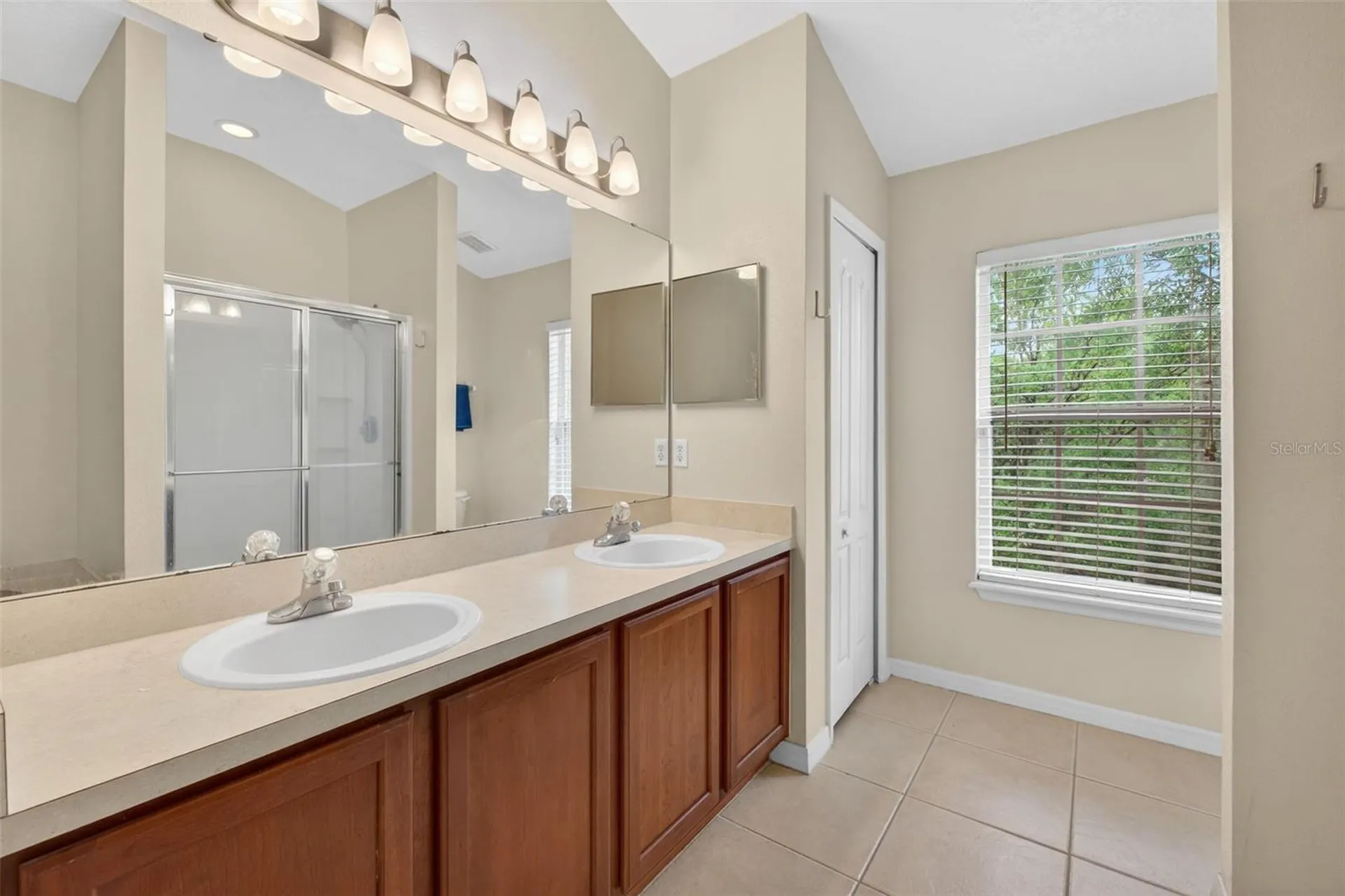 10236 Lake District Lane Orlando FL 32832