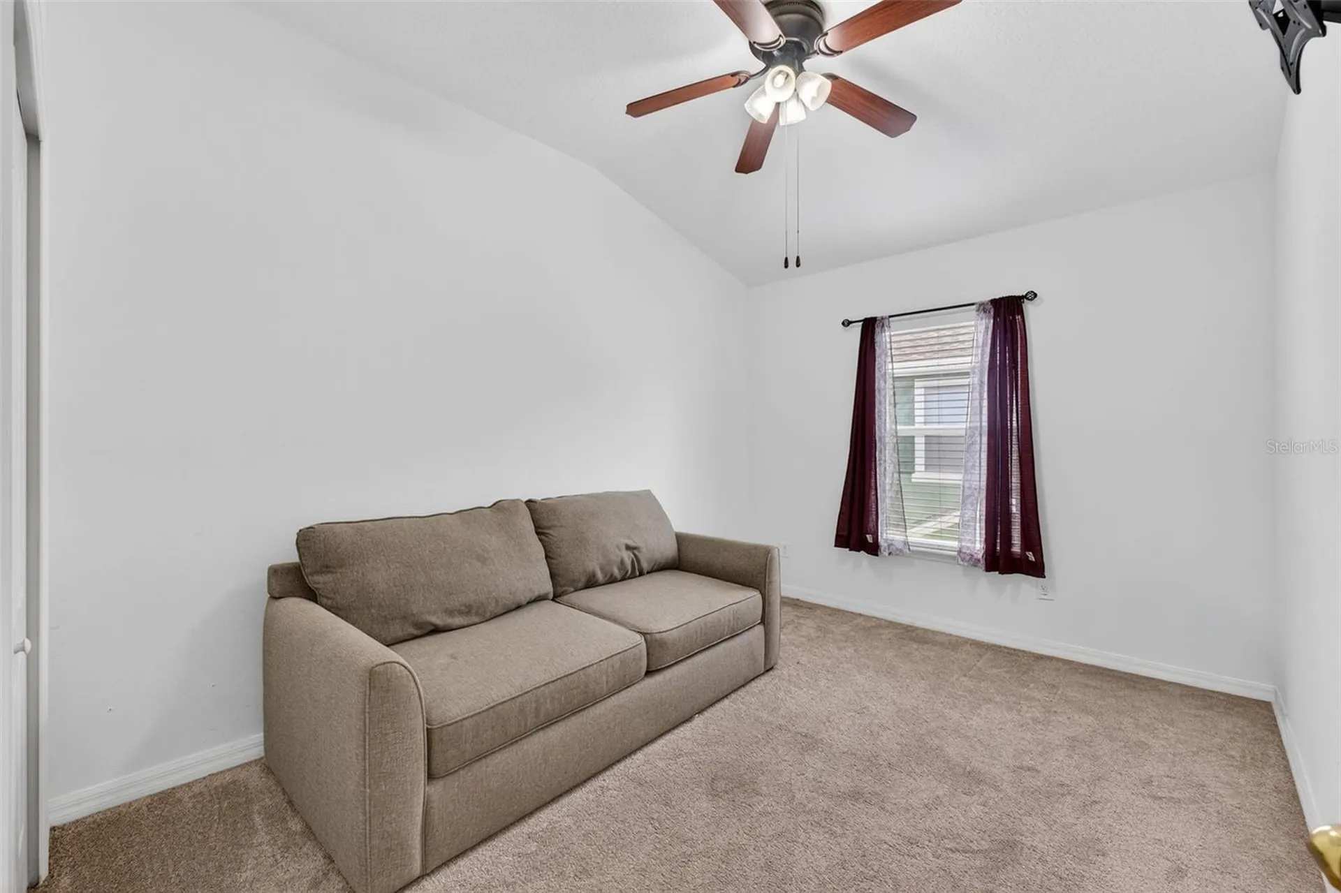 10236 Lake District Lane Orlando FL 32832