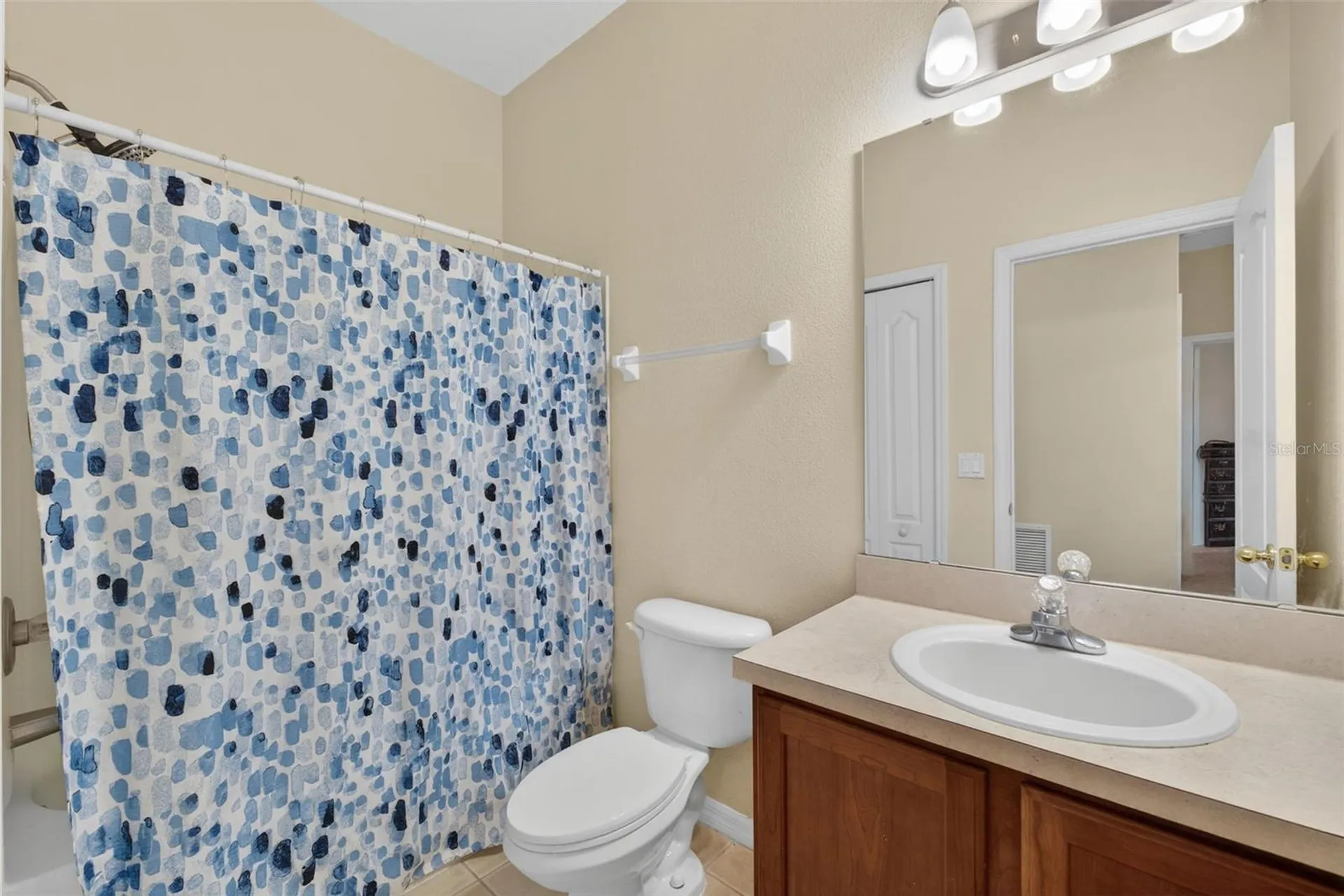 10236 Lake District Lane Orlando FL 32832