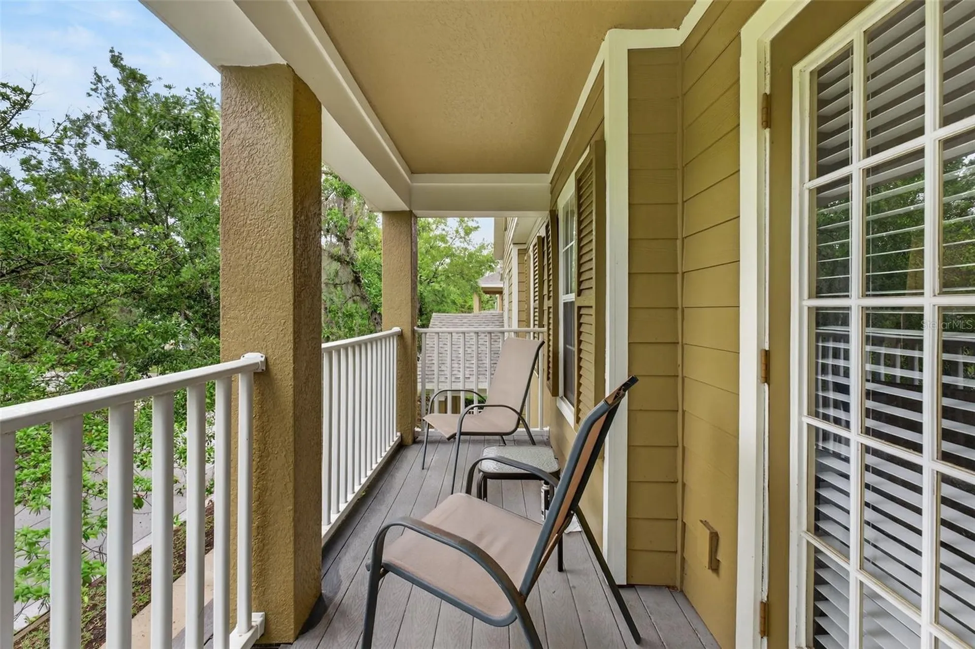 10236 Lake District Lane Orlando FL 32832