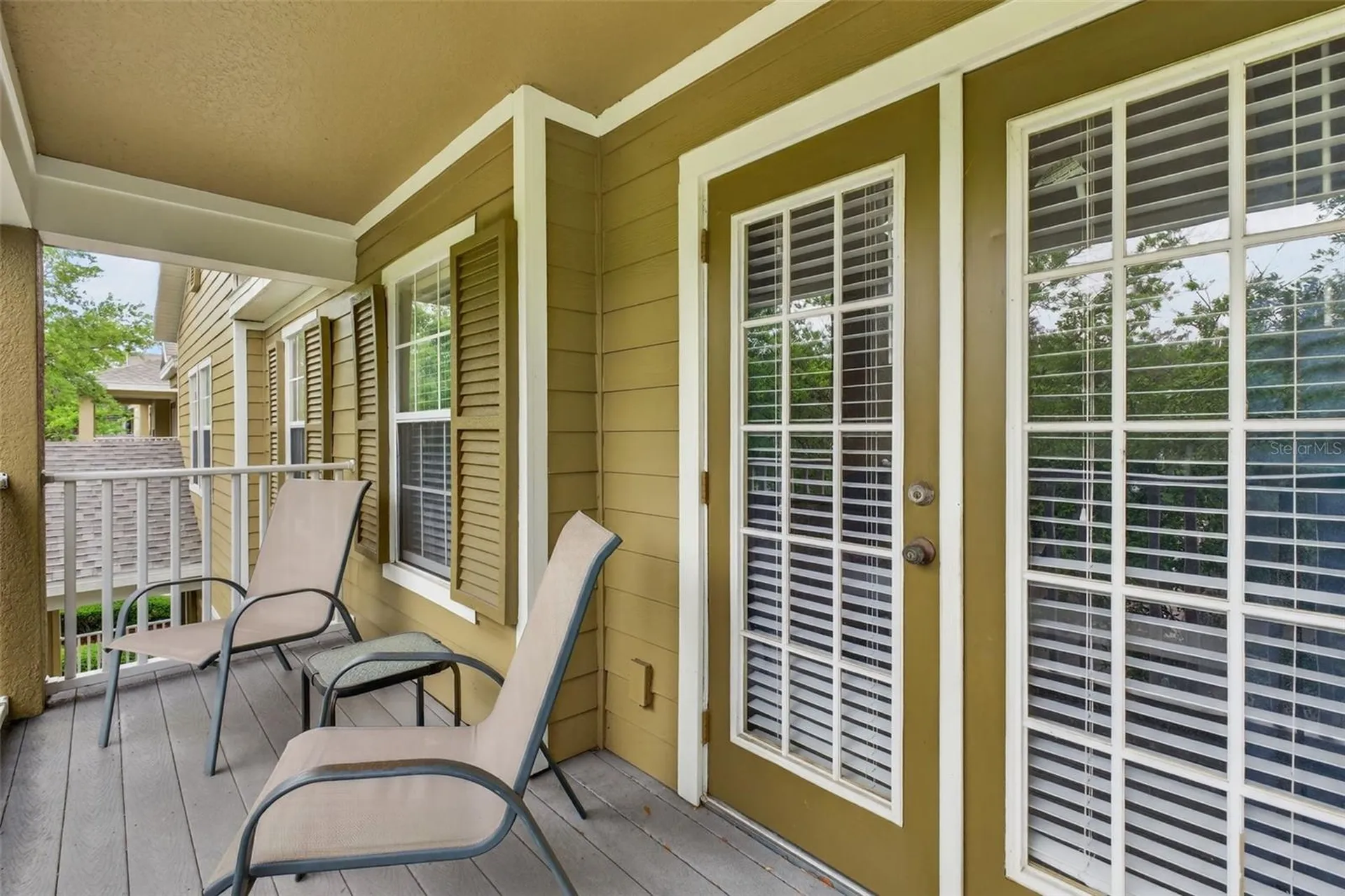10236 Lake District Lane Orlando FL 32832