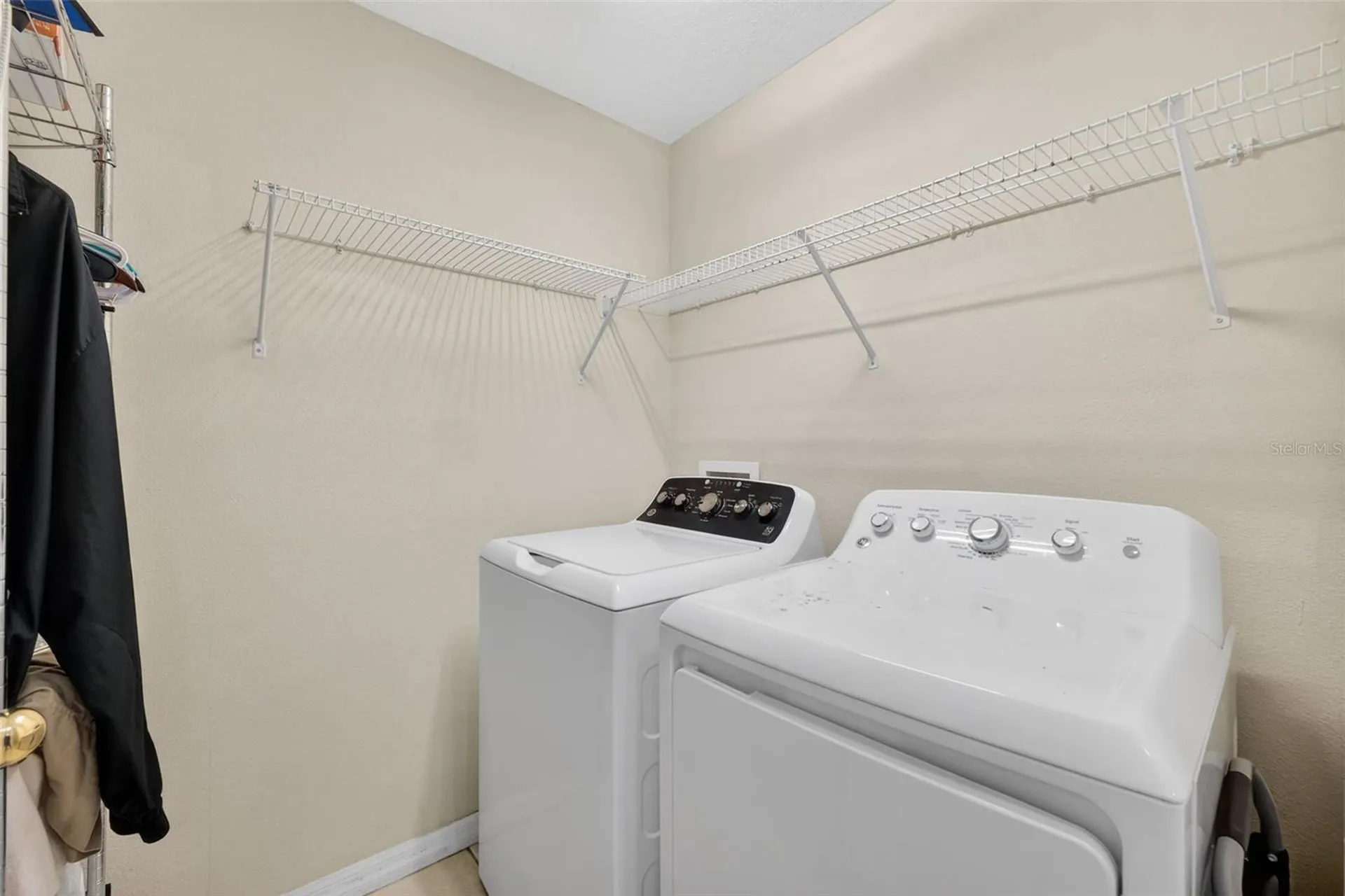 10236 Lake District Lane Orlando FL 32832