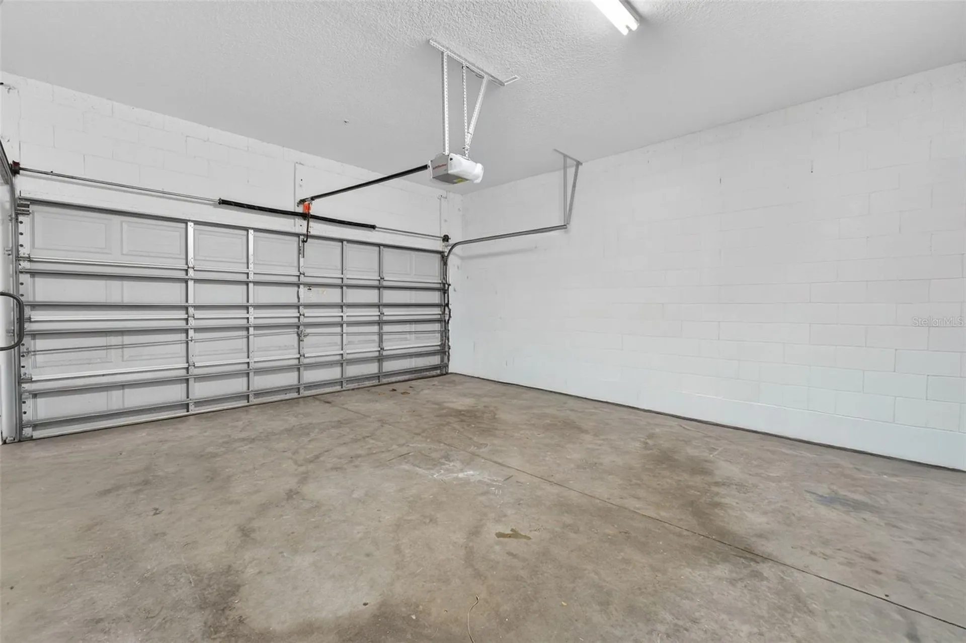 10236 Lake District Lane Orlando FL 32832