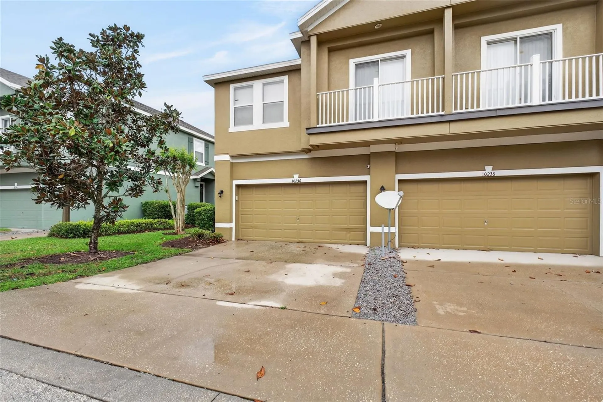 10236 Lake District Lane Orlando FL 32832
