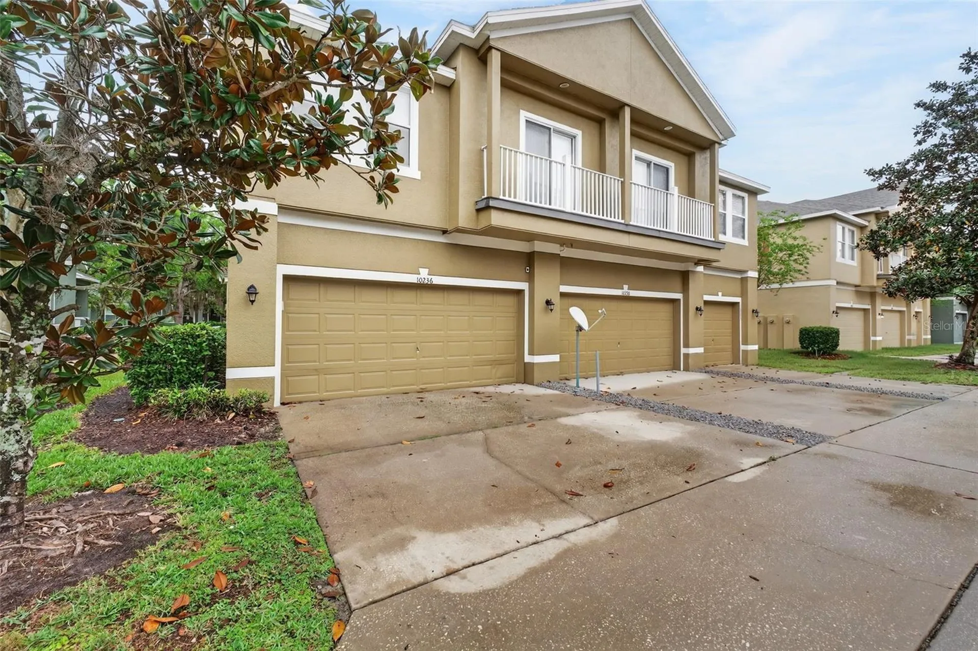 10236 Lake District Lane Orlando FL 32832