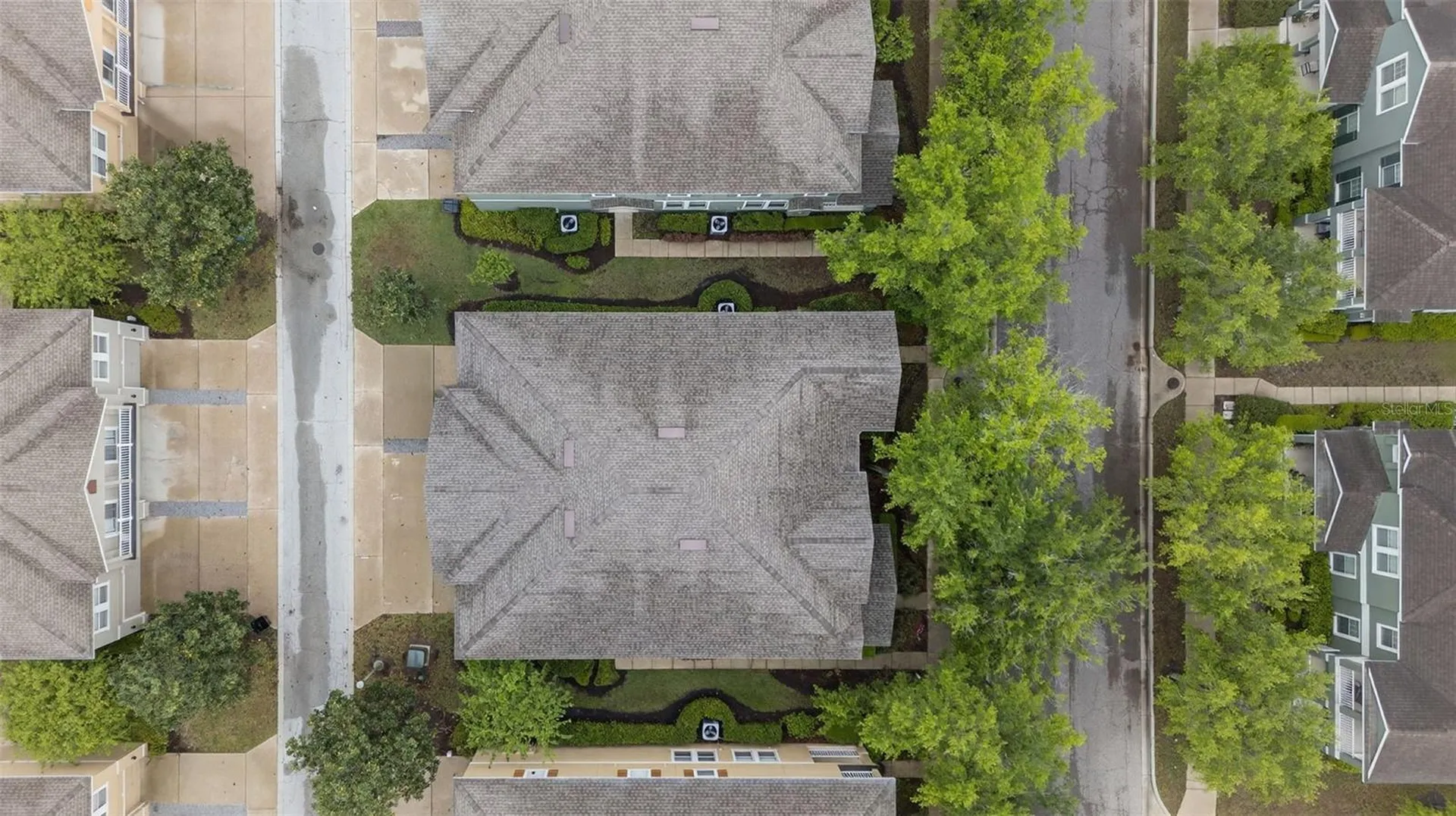 10236 Lake District Lane Orlando FL 32832