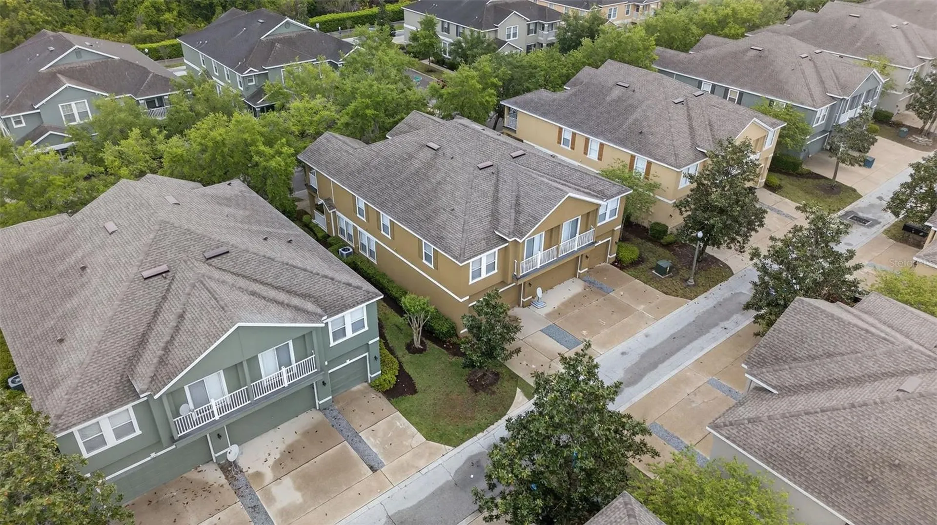 10236 Lake District Lane Orlando FL 32832