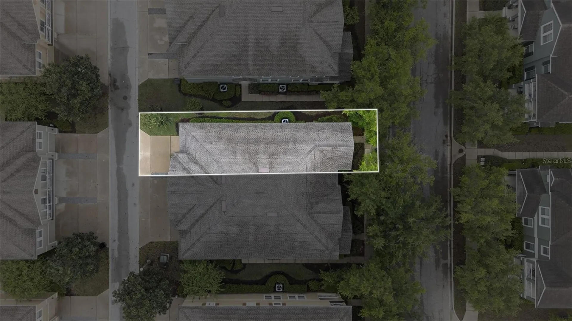 10236 Lake District Lane Orlando FL 32832