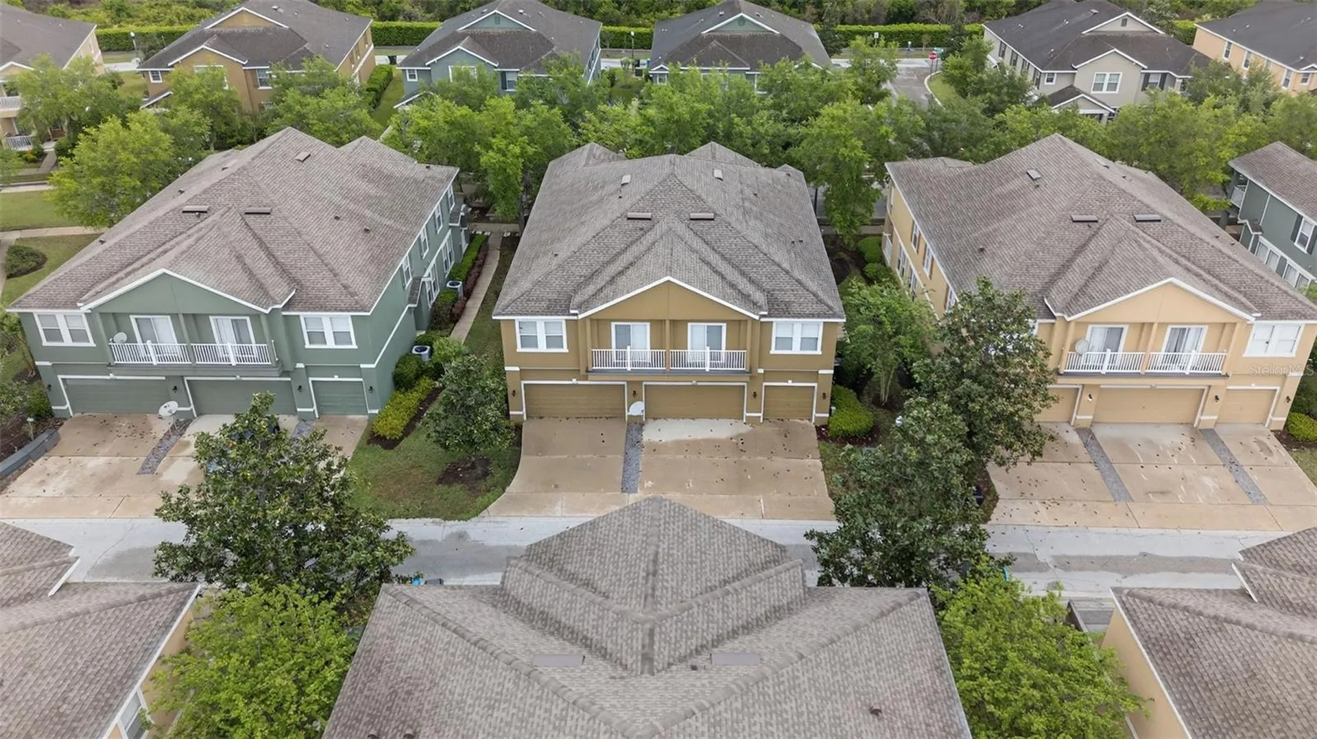 10236 Lake District Lane Orlando FL 32832