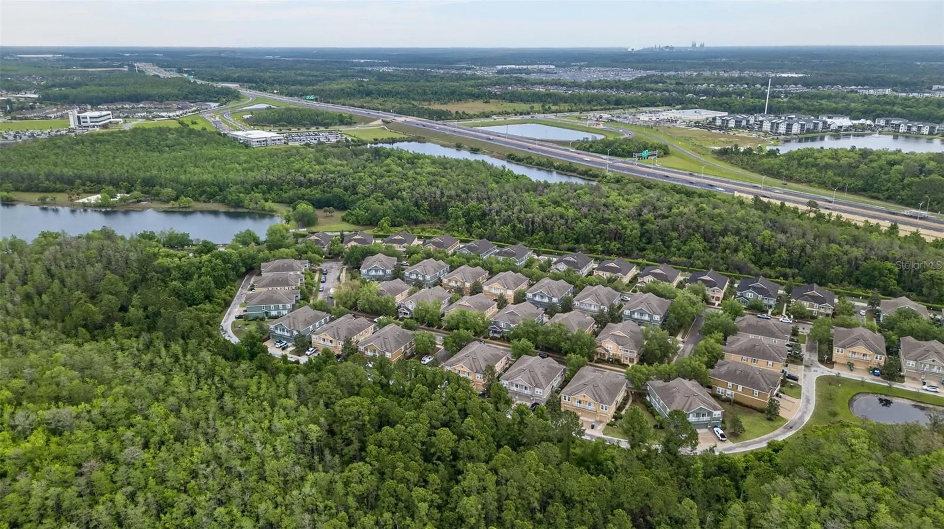 10236 Lake District Lane Orlando FL 32832
