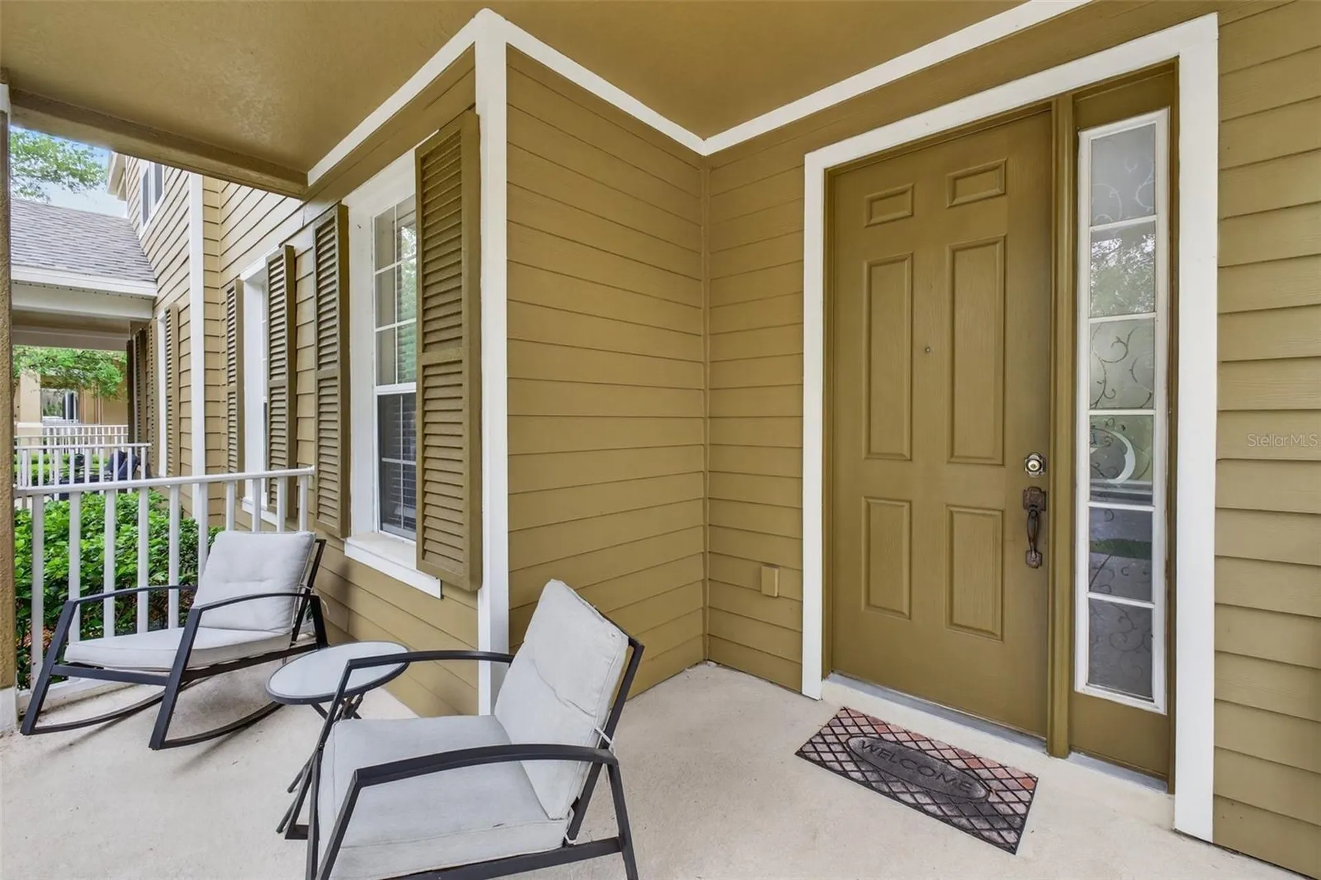 10236 Lake District Lane Orlando FL 32832