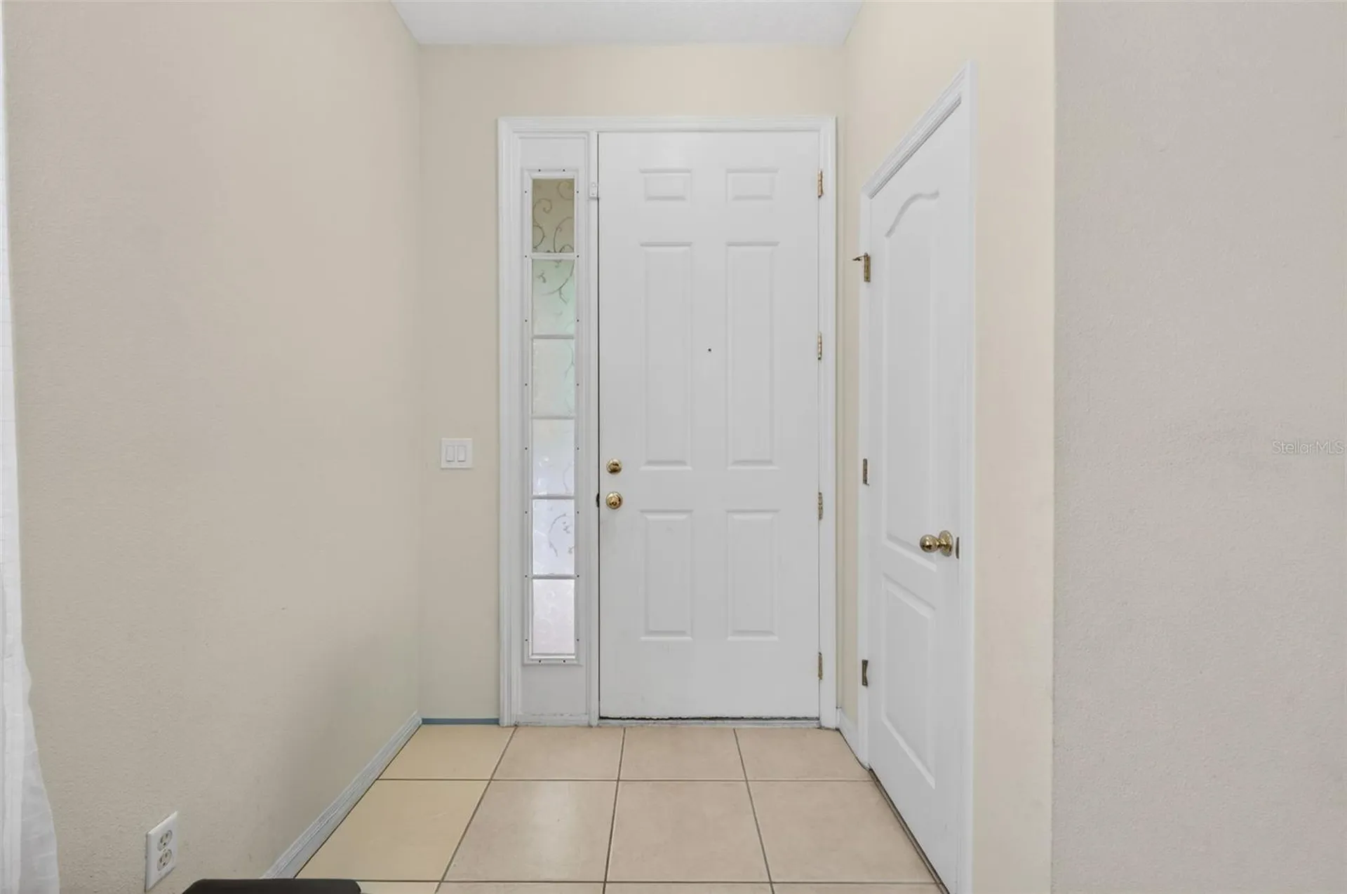 10236 Lake District Lane Orlando FL 32832