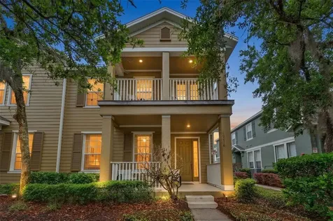 10236 Lake District Lane Orlando FL 32832