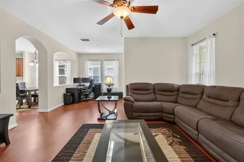 10236 Lake District Lane Orlando FL 32832