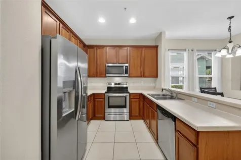 10236 Lake District Lane Orlando FL 32832