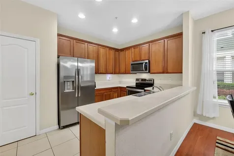10236 Lake District Lane Orlando FL 32832