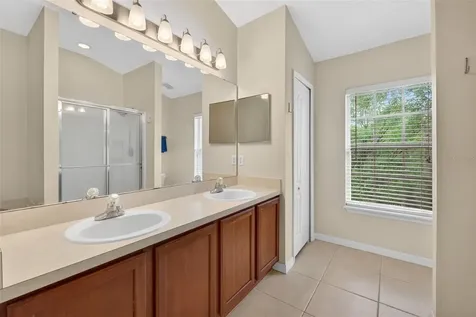 10236 Lake District Lane Orlando FL 32832