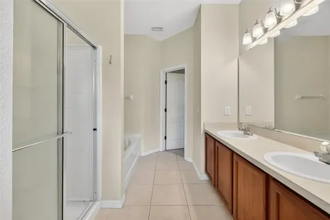 10236 Lake District Lane Orlando FL 32832