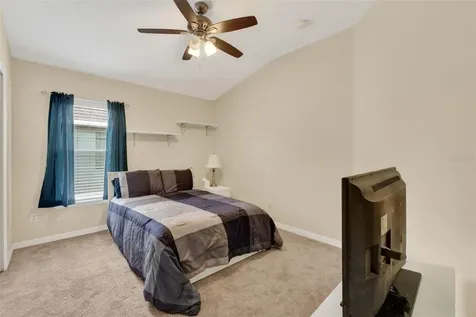10236 Lake District Lane Orlando FL 32832