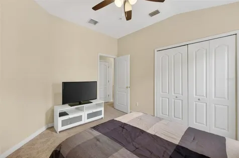 10236 Lake District Lane Orlando FL 32832
