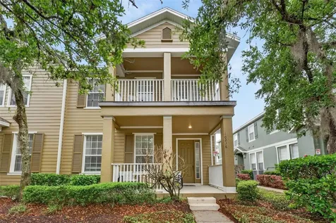 10236 Lake District Lane Orlando FL 32832