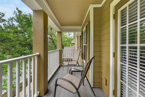 10236 Lake District Lane Orlando FL 32832