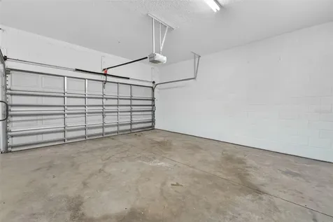 10236 Lake District Lane Orlando FL 32832