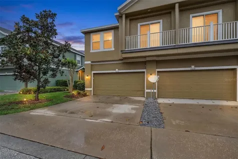 10236 Lake District Lane Orlando FL 32832