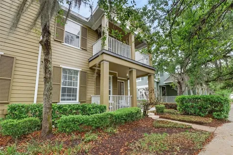 10236 Lake District Lane Orlando FL 32832