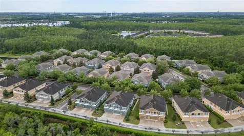 10236 Lake District Lane Orlando FL 32832