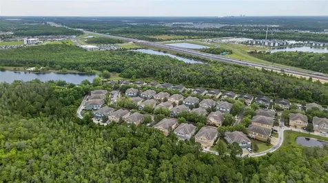 10236 Lake District Lane Orlando FL 32832