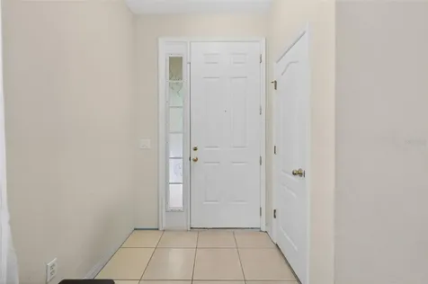 10236 Lake District Lane Orlando FL 32832