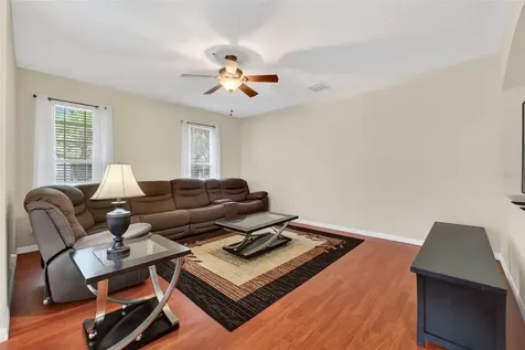 10236 Lake District Lane Orlando FL 32832
