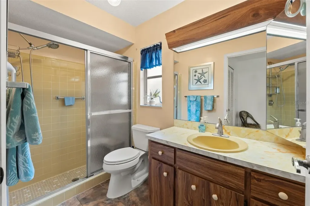8510 Winding Wood Drive Port Richey FL 34668