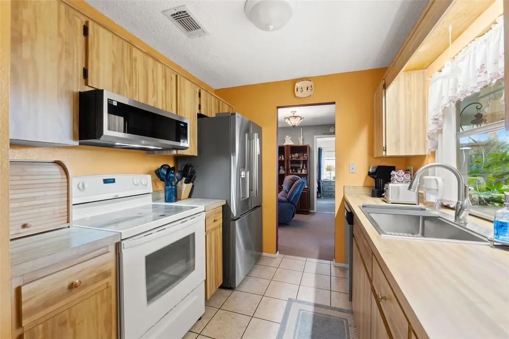 8510 Winding Wood Drive Port Richey FL 34668