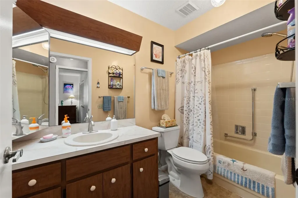 8510 Winding Wood Drive Port Richey FL 34668